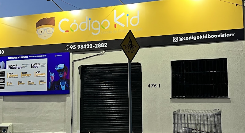 Foto 3 de Consultório Odontológico