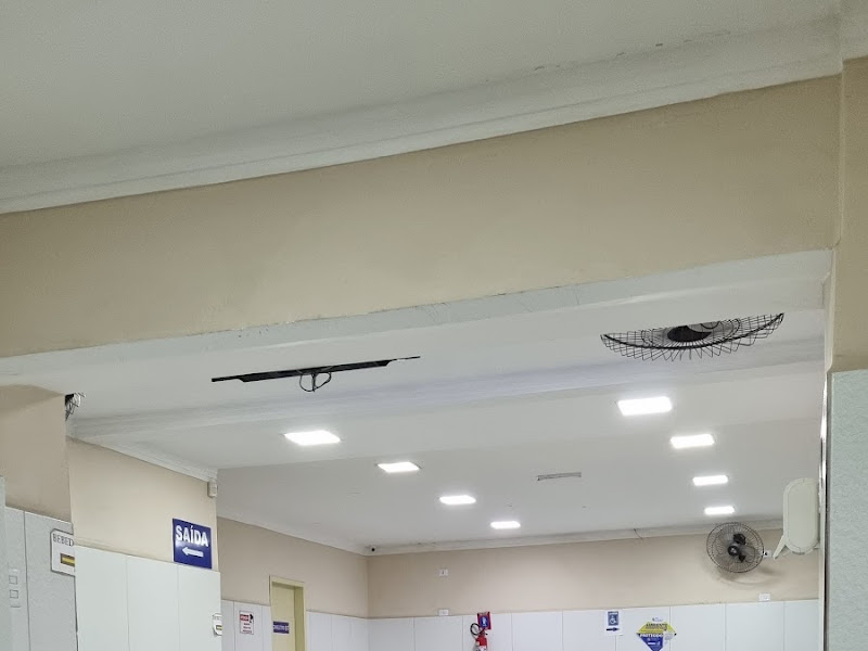 Foto de Consultório Odontológico