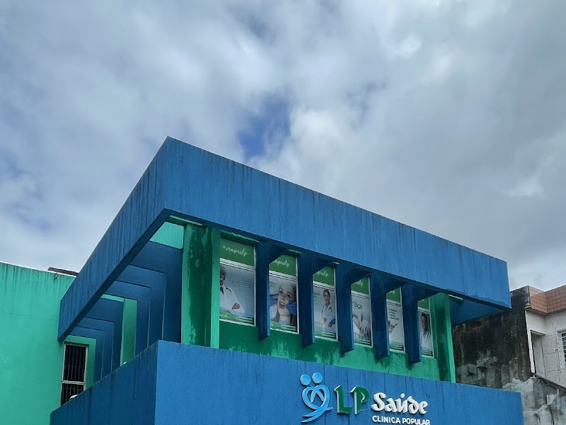 Foto 2 de Consultório Odontológico
