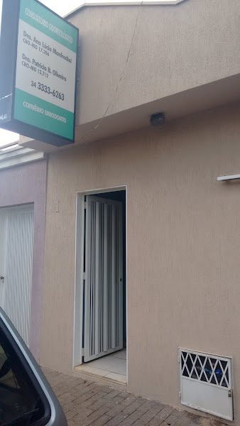 Foto 3 de Consultório Odontológico