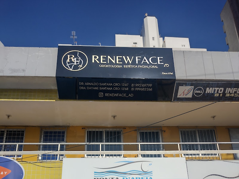 Foto de Consultório Odontologico