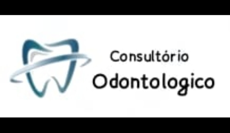 Foto 3 de Consultório Odontologico