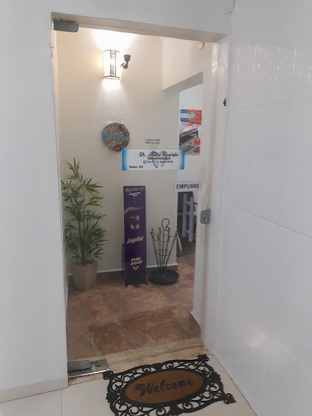 Foto 2 de Consultório Odontológico