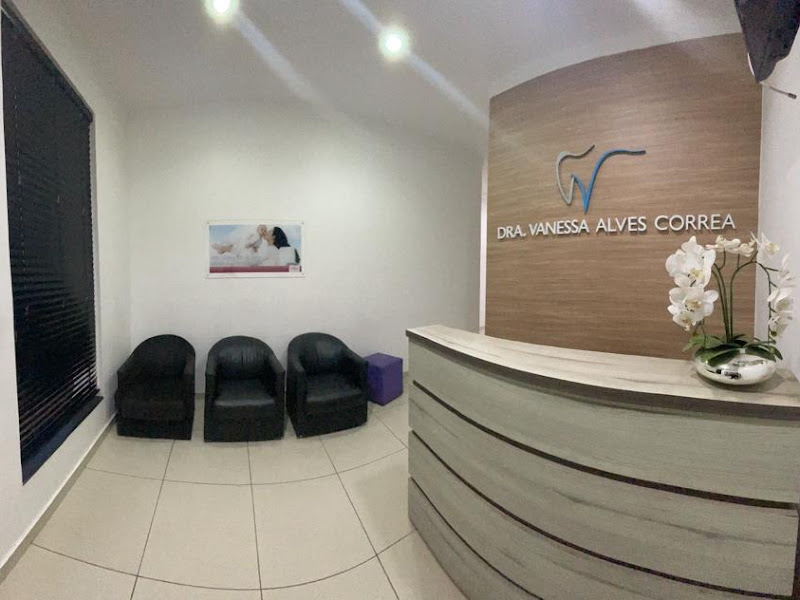 Foto 2 de Consultório Odontológico