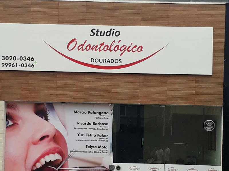 Foto 3 de Consultório Odontológico