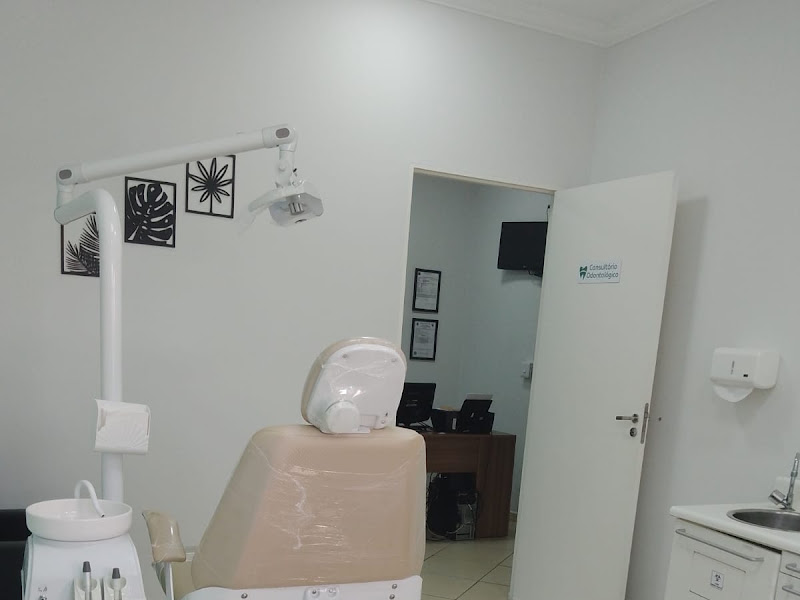 Foto 2 de Consultório Odontológico