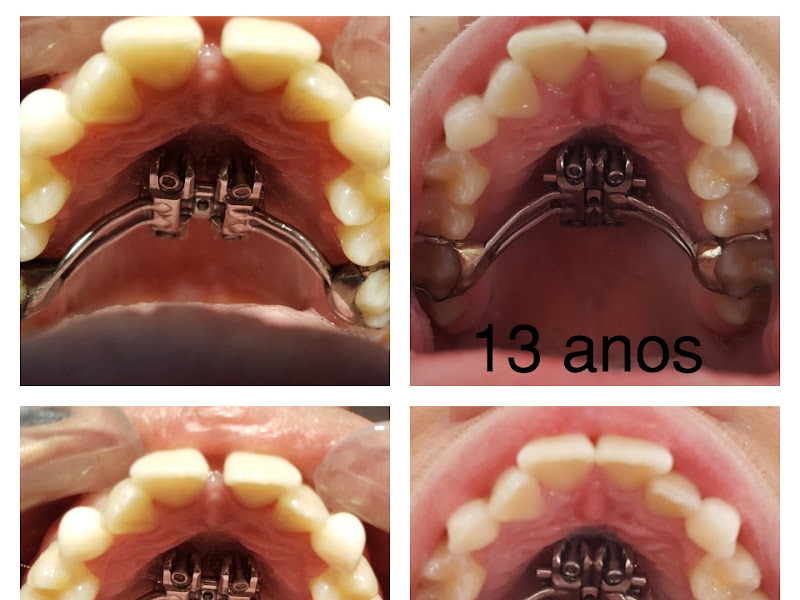 Foto 3 de Consultório Odontológico