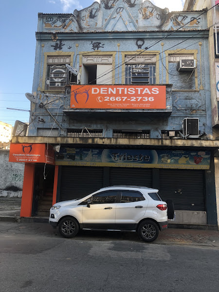 Foto 2 de Consultório Odontológico