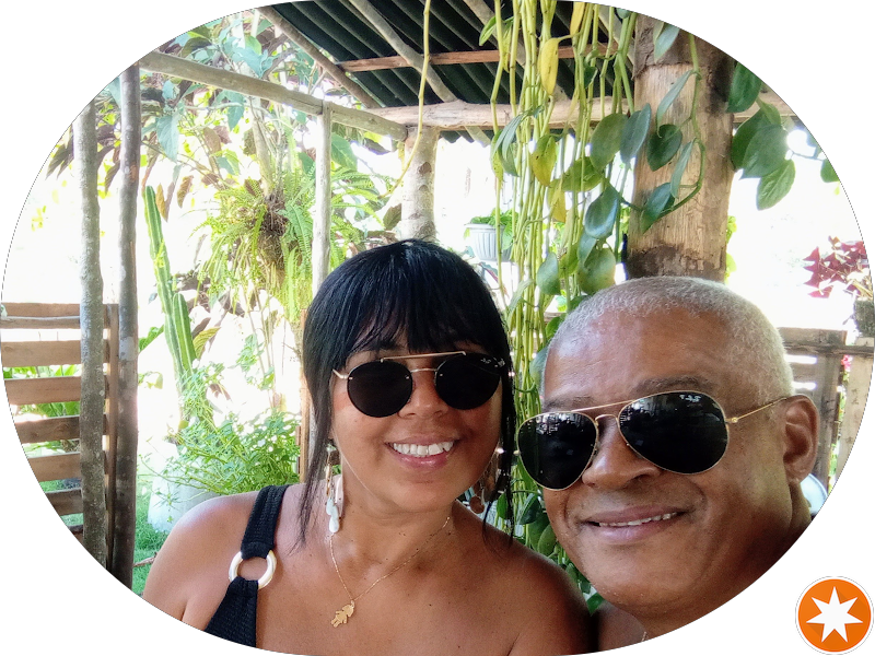 Foto 3 de Consultório Odontológico