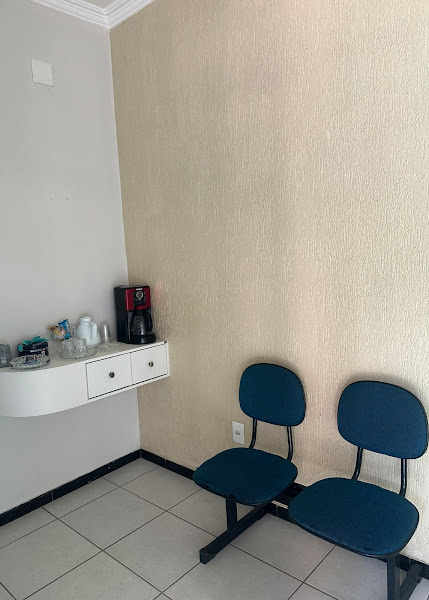 Foto 3 de Consultório Odontológico