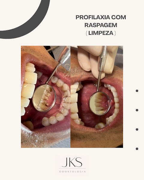 Foto 3 de Consultório Odontológico
