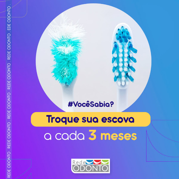 Foto 3 de Consultório Odontológico