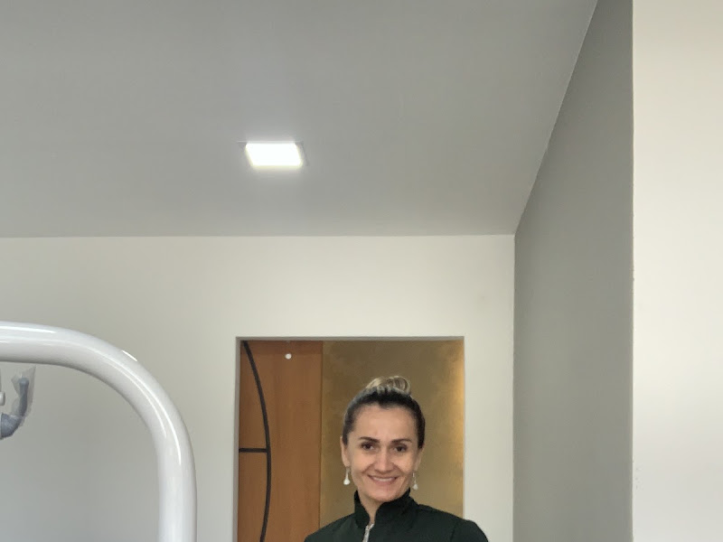 Foto 2 de Consultório Odontológico