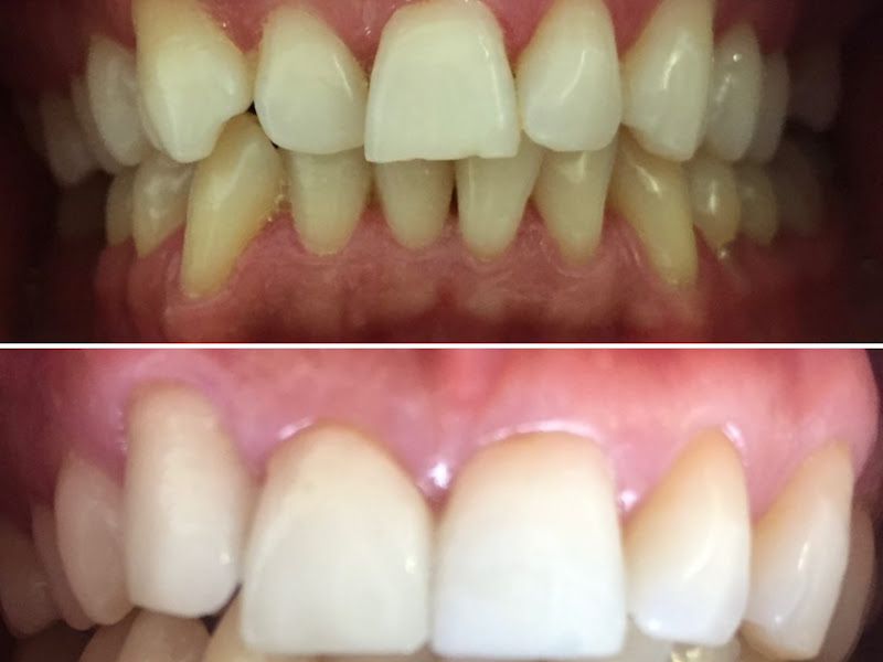 Foto 2 de Consultório Odontológico