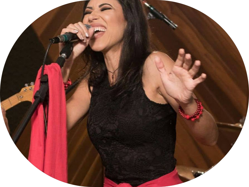 Foto 3 de Consultório Odontológico