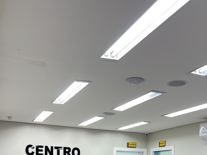 Foto 4 de Consultório Odontológico