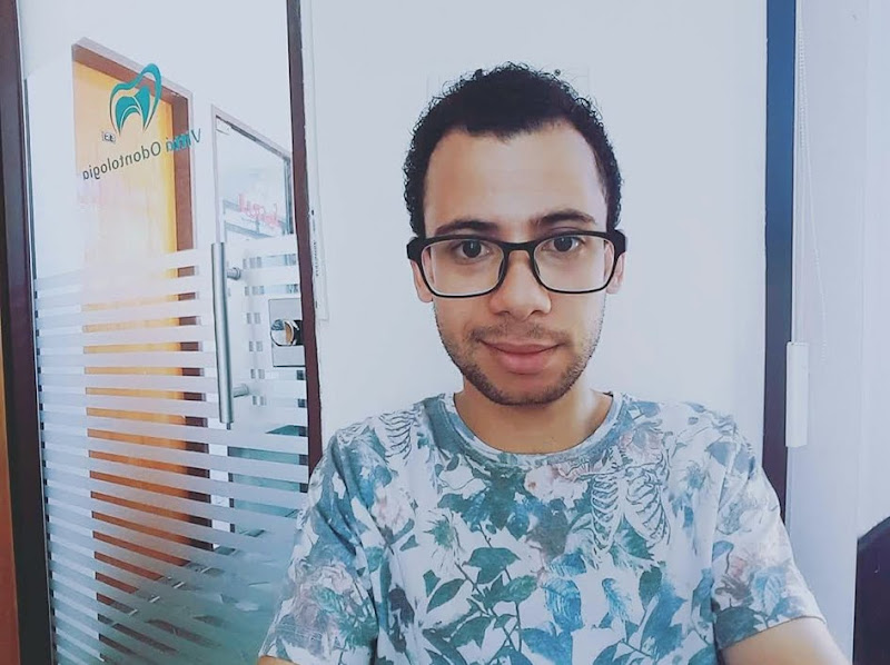 Foto 2 de Consultório Odontológico