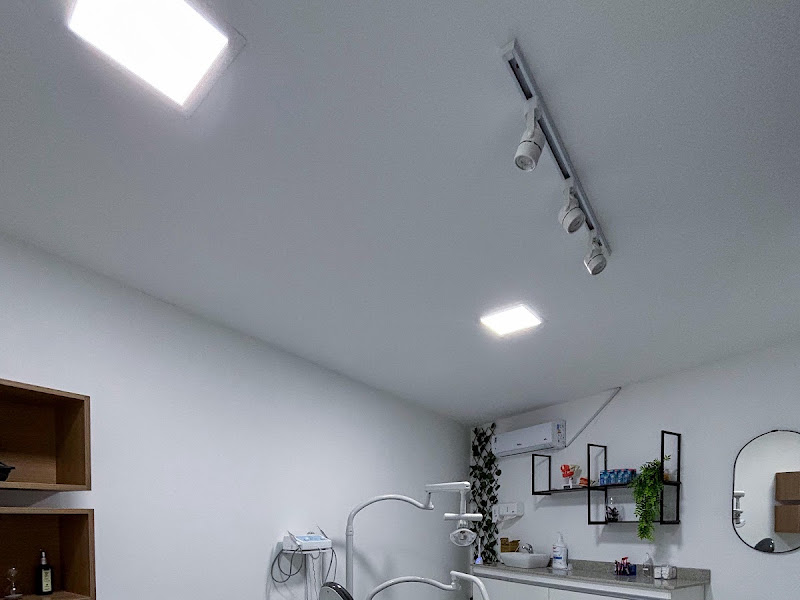 Foto 2 de Consultório Odontológico Abrantes