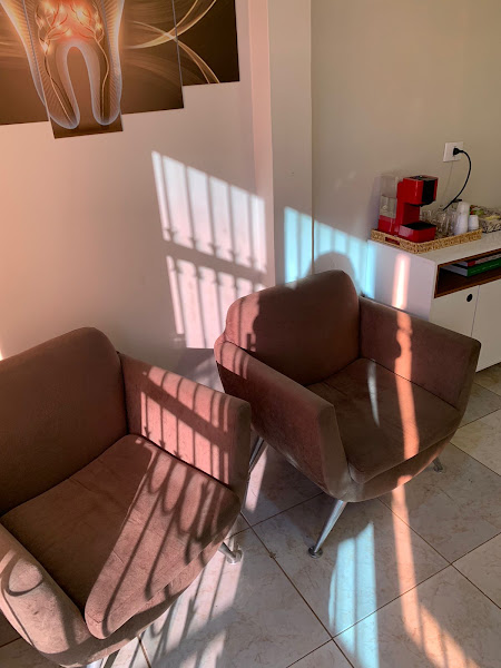Foto 2 de Consultório Odontológico AC