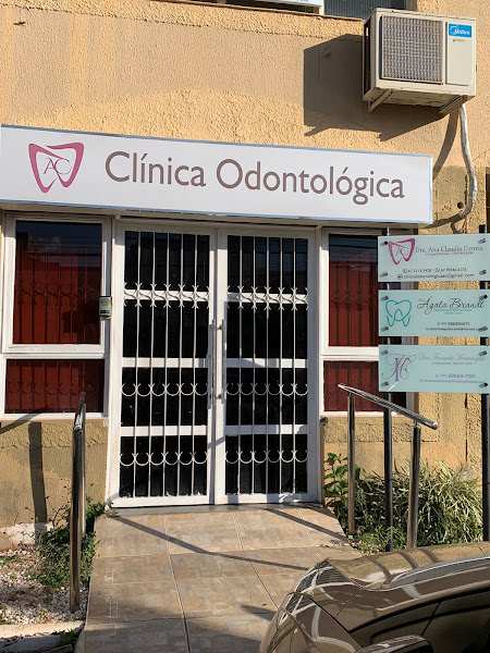 Foto 3 de Consultório Odontológico AC