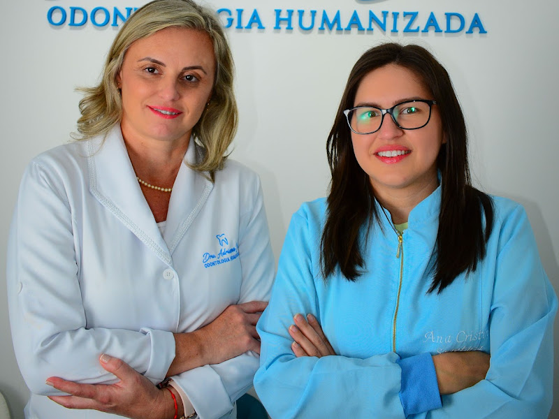 Foto de Consultorio Odontologico Adriana Diniz