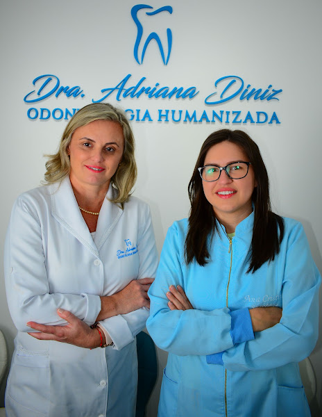 Foto 2 de Consultorio Odontologico Adriana Diniz