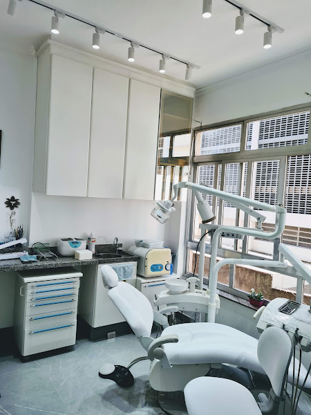 Foto 3 de Consultorio Odontologico Adriana Diniz