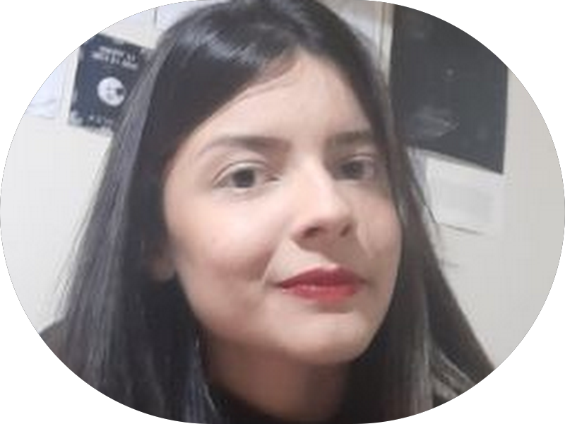 Foto 4 de Consultorio Odontologico Adriana Diniz