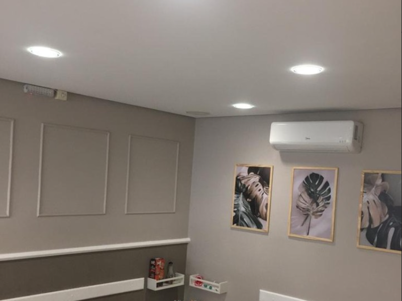 Foto 5 de Consultorio Odontologico Adriana Diniz