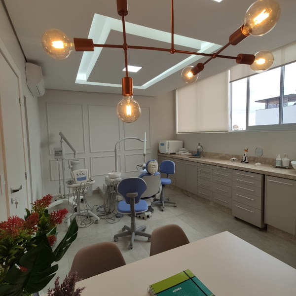 Foto 2 de Consultório Odontológico Adriana Turola