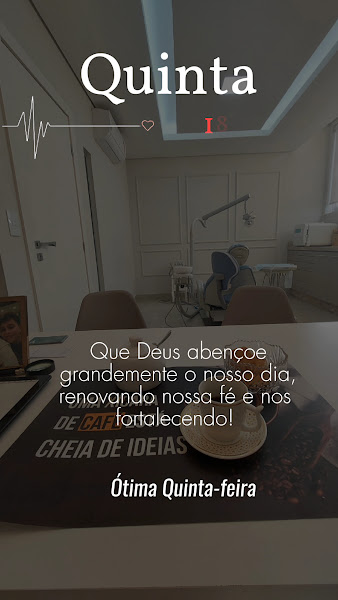 Foto 3 de Consultório Odontológico Adriana Turola