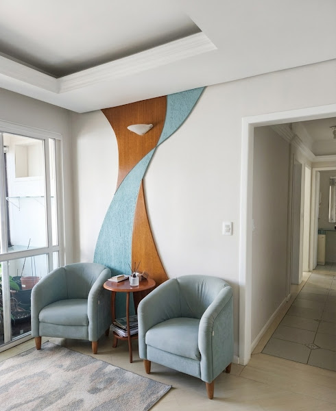 Foto 2 de Consultório Odontológico Adriane Mosele