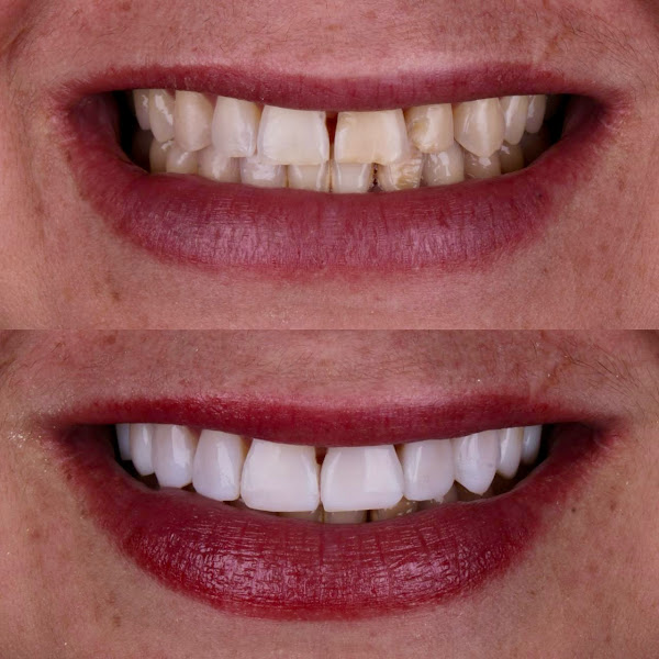 Foto 2 de Consultório Odontológico