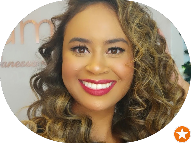 Foto 2 de Consultório Odontológico - Akel dentista