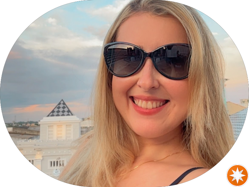 Foto 3 de Consultório Odontológico - Akel dentista