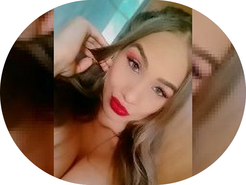 Foto de Consultório Odontológico Alesandro Viera