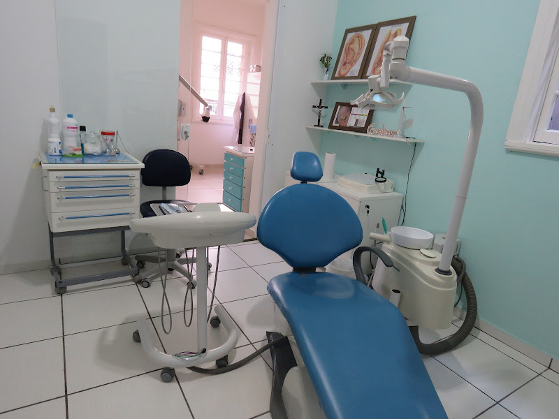 Foto de Consultório Odontológico Alessandra Laudares