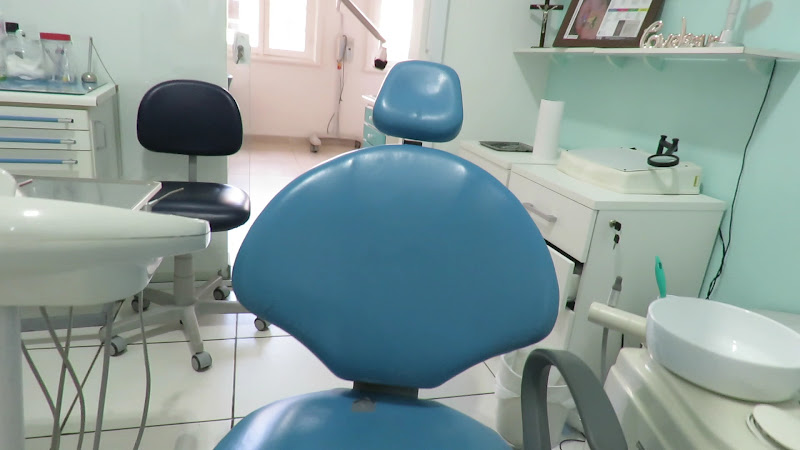 Foto 3 de Consultório Odontológico Alessandra Laudares