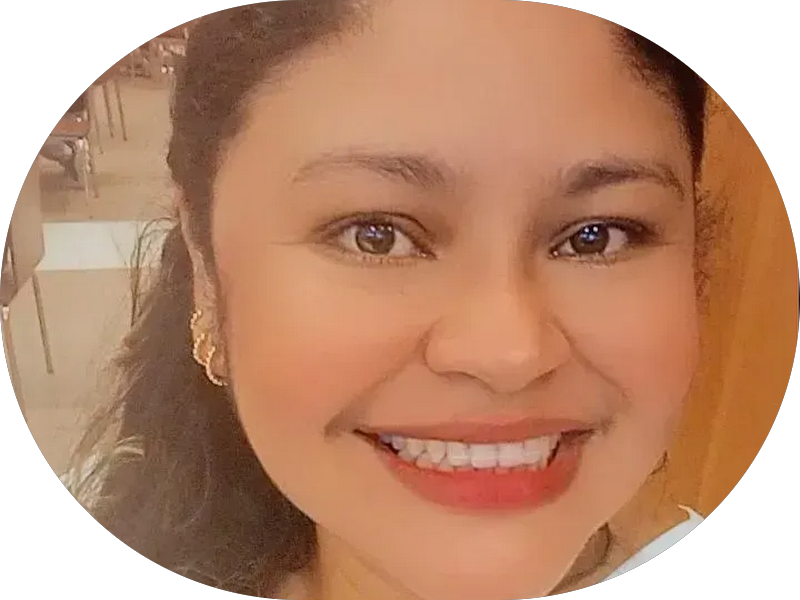 Foto 3 de Consultório Odontológico Aline Bruno