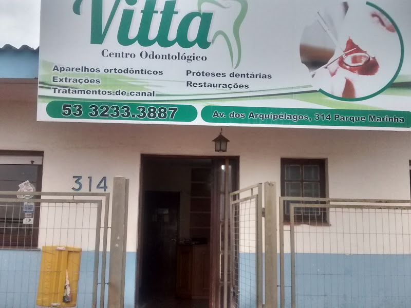 Foto 3 de Consultório Odontológico Aline Gomes - Cirurgiã Dentista