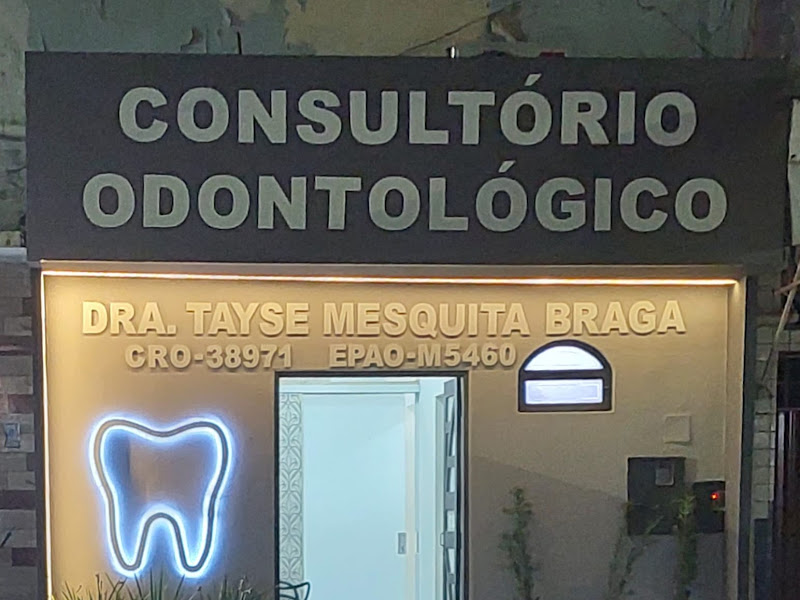 Foto 2 de Consultorio odontológico Aline Miranda