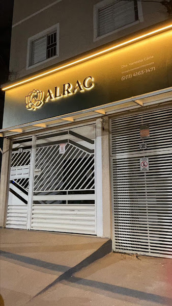 Foto de Consultório Odontológico Alrac