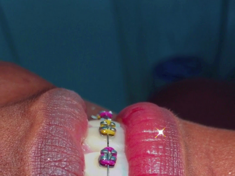 Foto 2 de Consultorio Odontológico Amazônidas