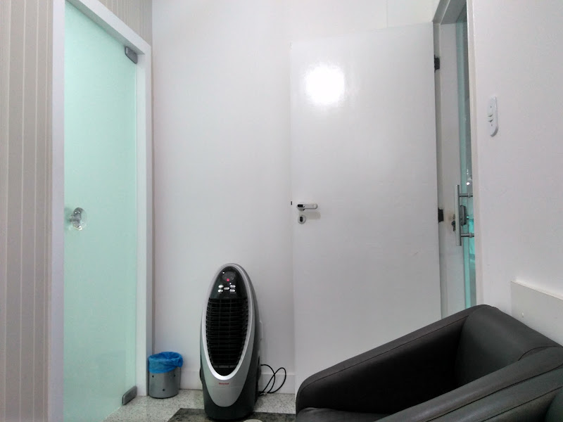 Foto 2 de Consultório Odontológico Ana Amélia