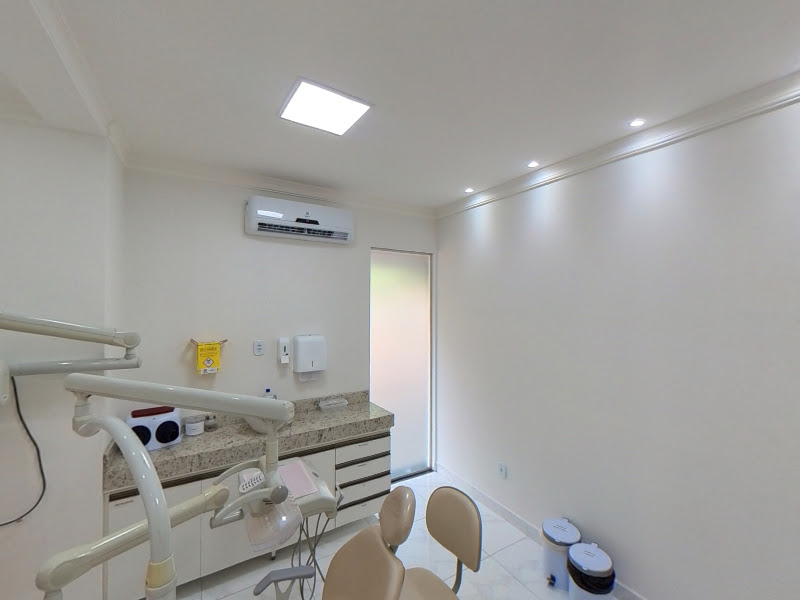 Foto 3 de Consultório Odontológico Ana Clara Piazzarollo