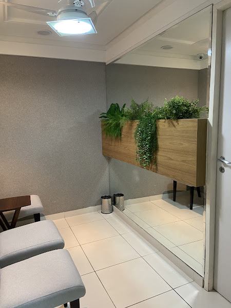 Foto 2 de Consultório Odontológico Ana Flávia Lopes