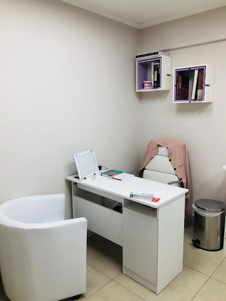 Foto 3 de Consultório Odontológico Ana Lucia Mouradian