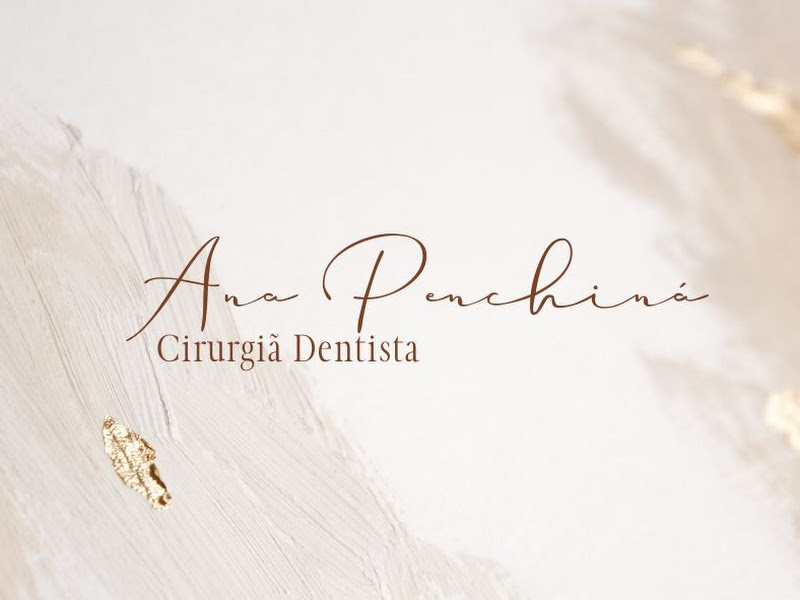 Foto de Consultório Odontológico Ana Penchiná