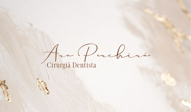 Foto 2 de Consultório Odontológico Ana Penchiná