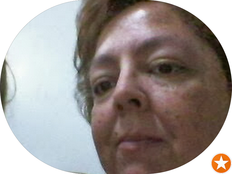 Foto 2 de Consultório Odontológico Andrade